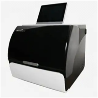 SA-1000全自动凝血分析仪采购价