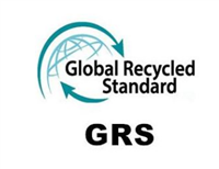 GRS认证，GRS认证咨询，GRS认证辅导