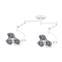 手术用无影灯 KL-LED.SZ5/SZ5厂家