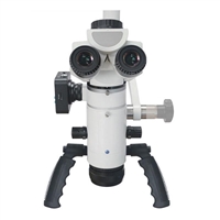 手术显微镜 D580 总代理