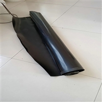 广西0.3mm防潮膜塑料膜0.3厚PE防潮膜粮仓防水层