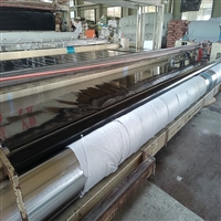 0.2mmPE膜地面防潮层0.2mm塑料薄膜