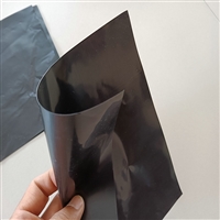 广西PE膜0.2防水膜PE防水层冷库地面用