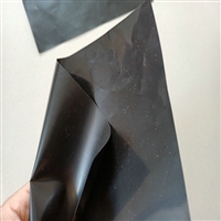 0.2厚PE薄膜防潮效果0.2mm塑料薄膜