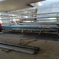 广西PE膜PE防潮层接受订制