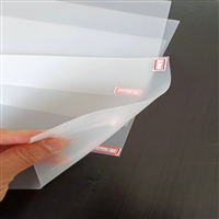 0.2厚PE防潮膜设备防潮0.2mm塑料薄膜