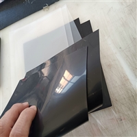 贵州0.3塑料薄膜城建标准PE膜提供合格证