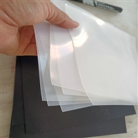 陕西0.4塑料薄膜城建标准防渗膜提供合格证