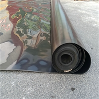 甘肃0.4mmPE薄膜防潮设备防潮膜塑料布