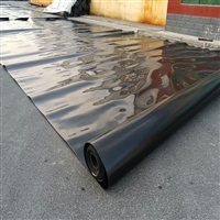 青海塑料薄膜PE0.3隔离膜提供合格证