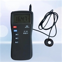 照度计 型号:ST-85