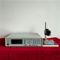 半导体材料电阻率测定仪 型号：FT-300A1