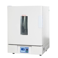 电热鼓风干燥箱 型号:BPG-9206B