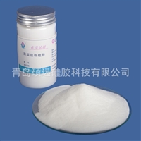 硕远 薄层层析硅胶 GF254 HF254