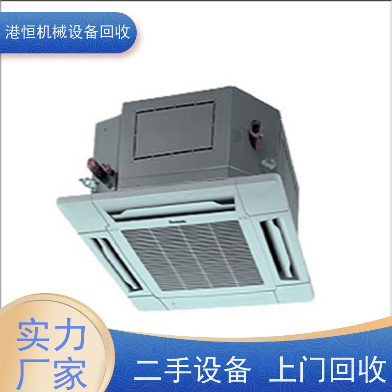 东莞回收二手按压泵自动开关泵组装机 收购工装板流水线链板式输送机