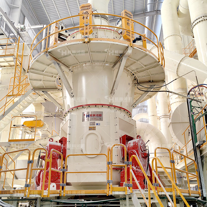 雷蒙磨石灰石磨粉机 雷磨机mtw138t 高压悬辊超细磨 粉碎至400目