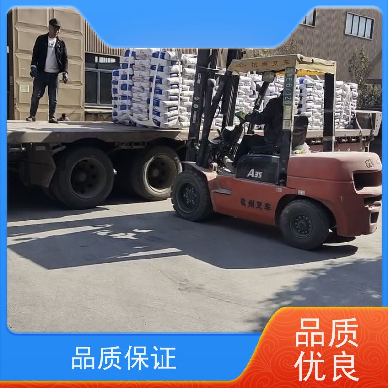 卓能达 自密实混凝土 隧道加固 c80 无中间商