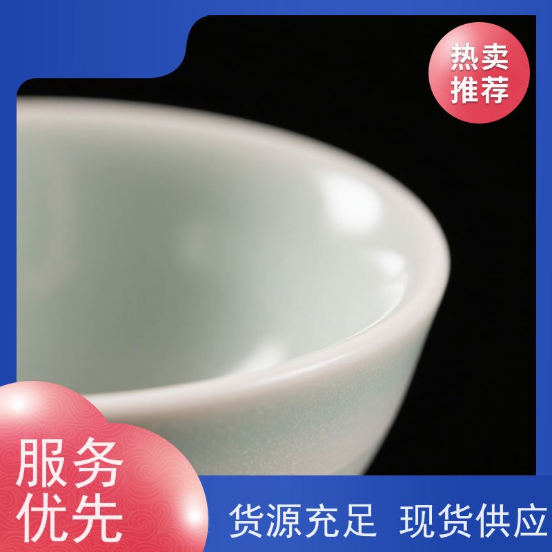 华凯 锡酸钠溶液 电镀级低杂质 太阳能电池关键