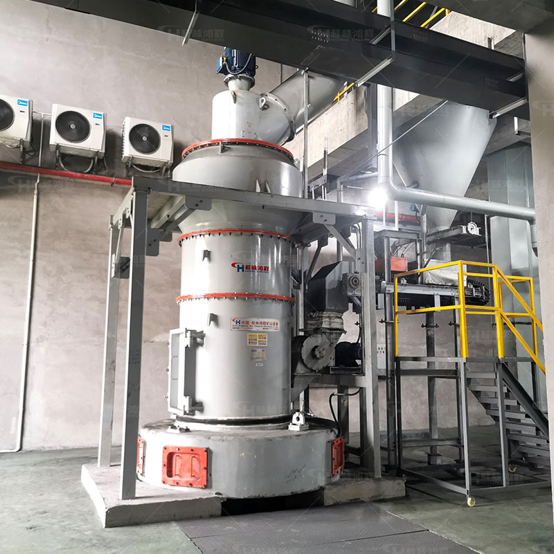 生产方解石粉的机械  150型雷蒙磨机  欧版磨粉机220  品牌厂家