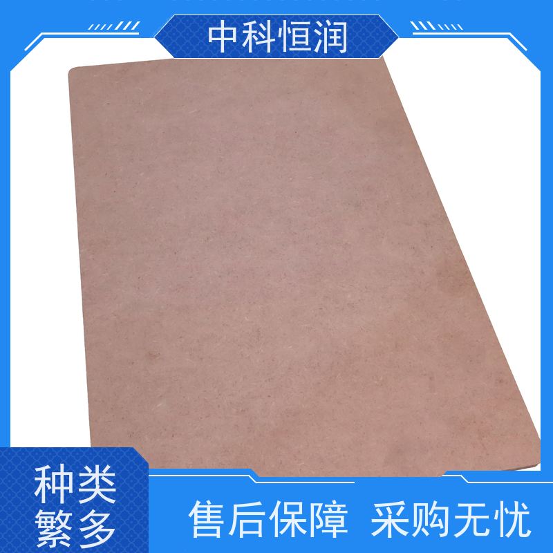 白色高分子PE板 自润滑pe板材 耐磨pe板 表面光滑防水防潮抗静电