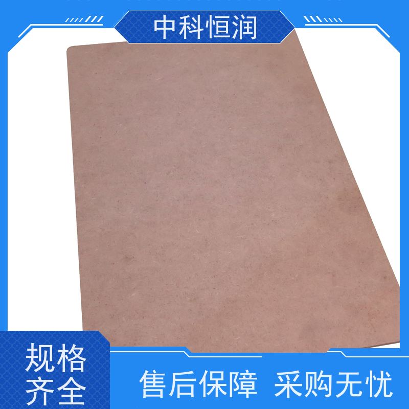 防静电地板 全钢PVC架空板材 数据中心机房 强度高 宏阳安兴