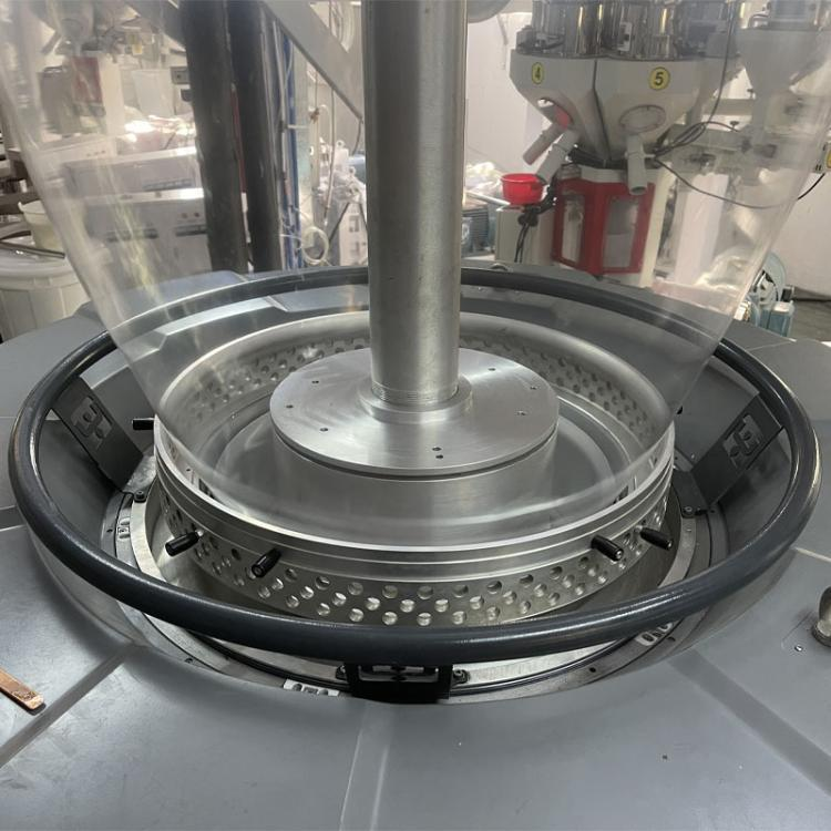 定制pe真空膜无尘用膜电子光学包装膜玉米高阻隔保质袋食品贴体膜