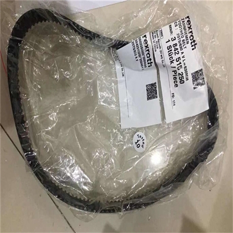 REXROTH限压阀检查清理DBDS 10 G1X/315