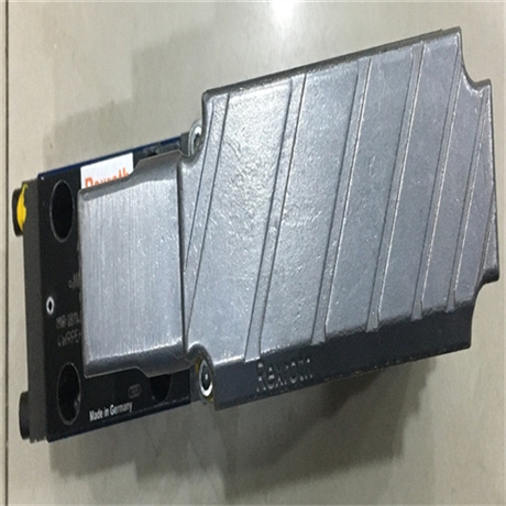 德国REXROTH编码器323378-02446