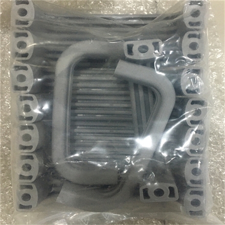 REXROTH液压电磁阀R900552440 4WE 6 C73-6X/EG24N9K4/A