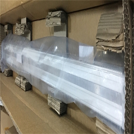 ASCO 8651APJP2GA00HN湿反射光传感器FESTO费斯托