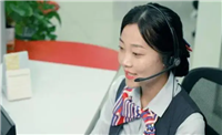 彩云能源太阳能热水器号码400服务维修电话：全天候守护家庭安全