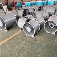 甘肃消防排烟风机全铜机芯浩海资质完善 