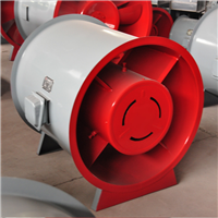 辽宁排烟风机结实耐用浩海一站式采购 