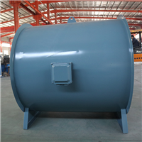 江西高温排烟风机风量大浩海多年行业经验 