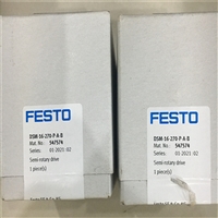 使用前须知流量传感器0330?D005?BH4??HCFESTO费斯托