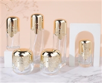 护肤品包装瓶厂家