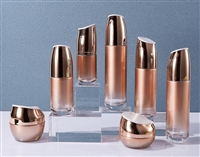 护肤品包装瓶生产厂家，护肤品包装瓶定制厂家，护肤品瓶加工厂家