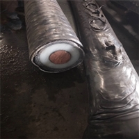 桂阳县电线回收变压器回收