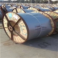 清流县BV线回收库存积压电缆回收