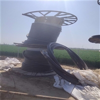 锡山区光伏变压器回收哪里电缆回收