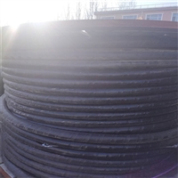 唐山市废铝回收电缆回收中心