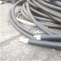 城区矿用电缆回收变压器回收