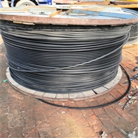 长沙县废铝回收铜电缆回收