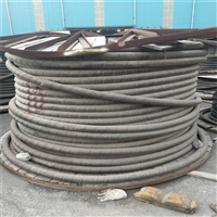 克山县电炉变压器回收S11变压器回收