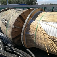 桥东区电炉变压器回收回收电线电缆