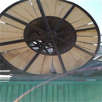 北京光伏电缆回收控制电缆回收