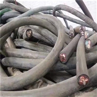 藤县组合式变压器回收上门回收