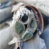 新荣区库存积压电缆回收铜电缆回收