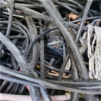 原平市有载调压变压器回收废铜回收