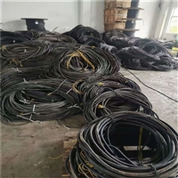 钟楼区电线回收电线回收